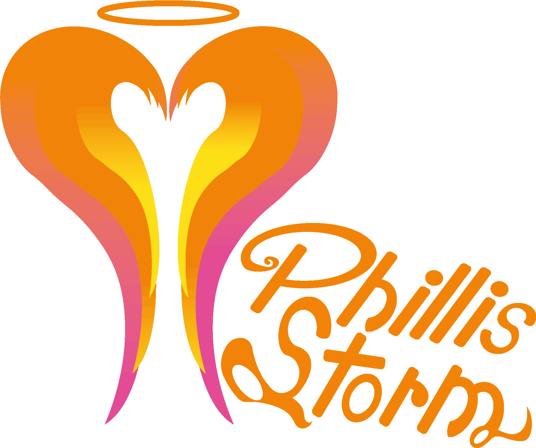 Phillis Storm